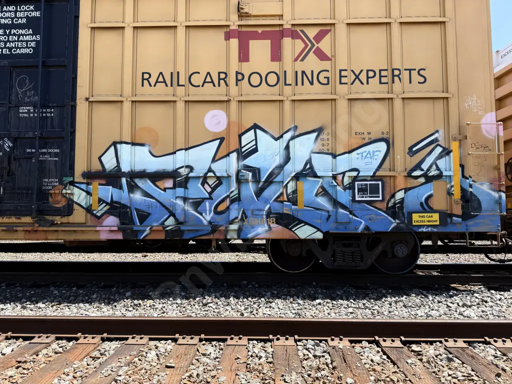 TBOX664529 - NORTH-AMERICA