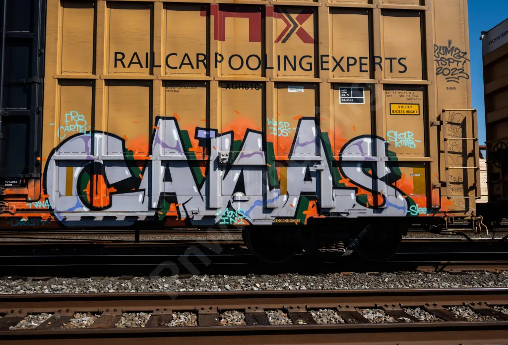 TBOX633211 - NORTH-AMERICA