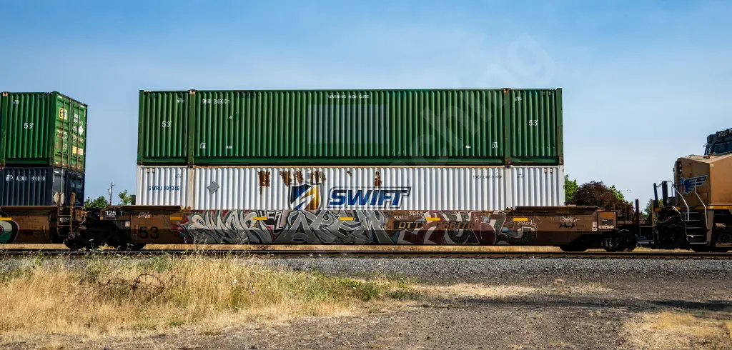 DTTX766176 - NORTH-AMERICA