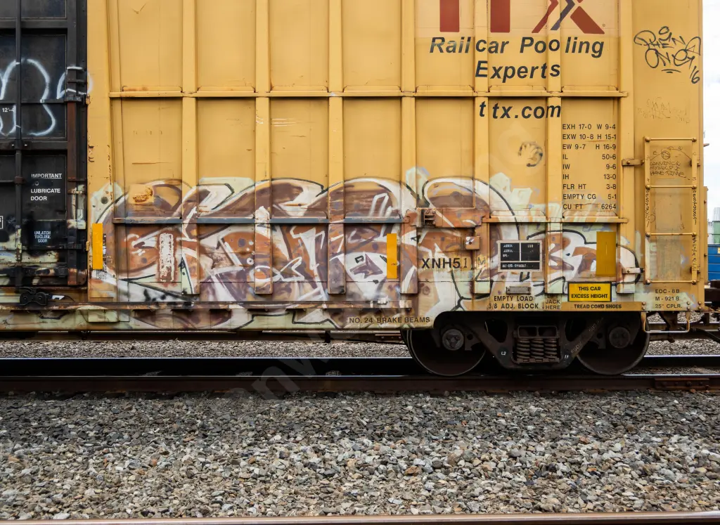 FBOX502708 - NORTH-AMERICA