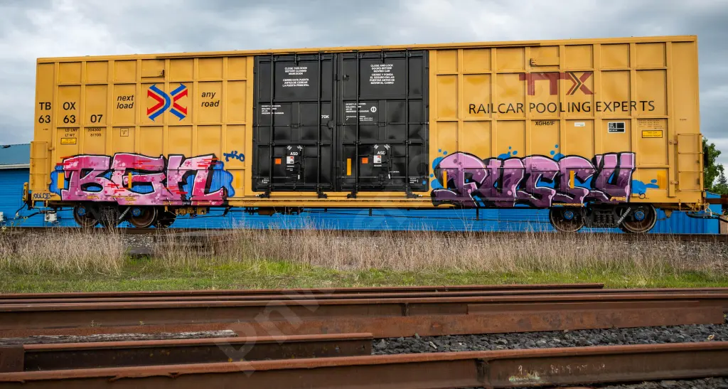TBOX636307 - NORTH-AMERICA