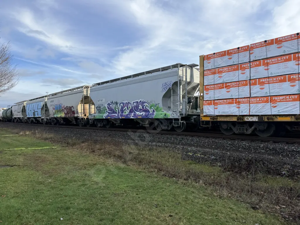 MRMX16039 - NORTH-AMERICA