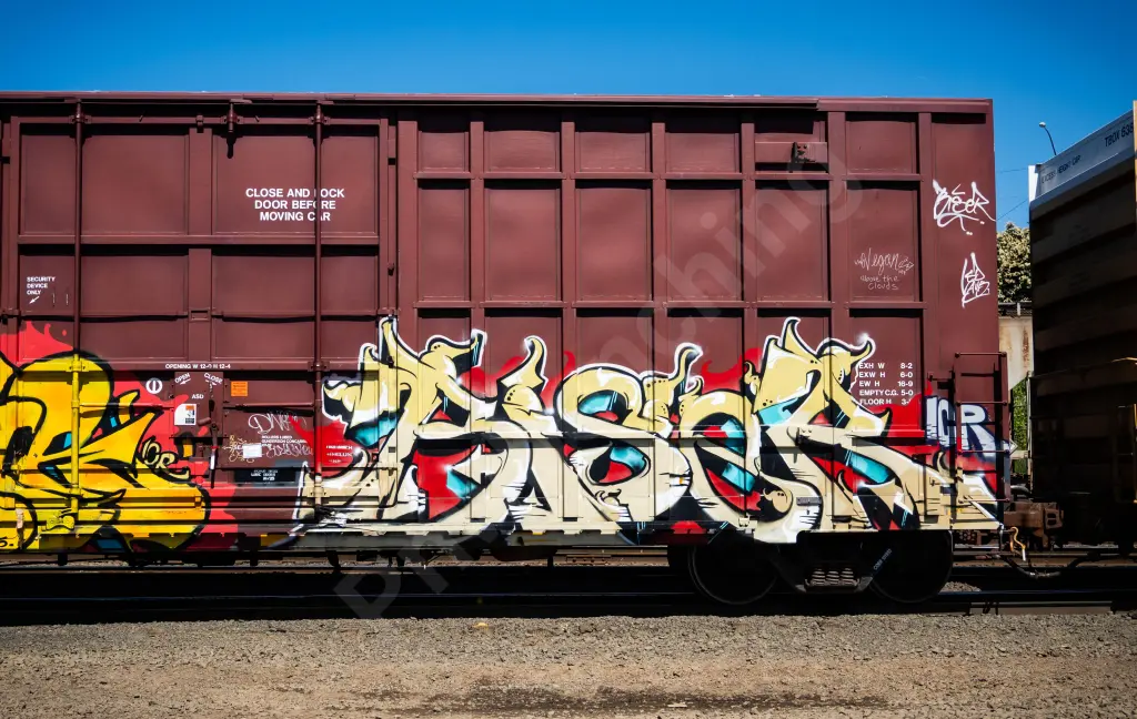 COER101953 - NORTH-AMERICA