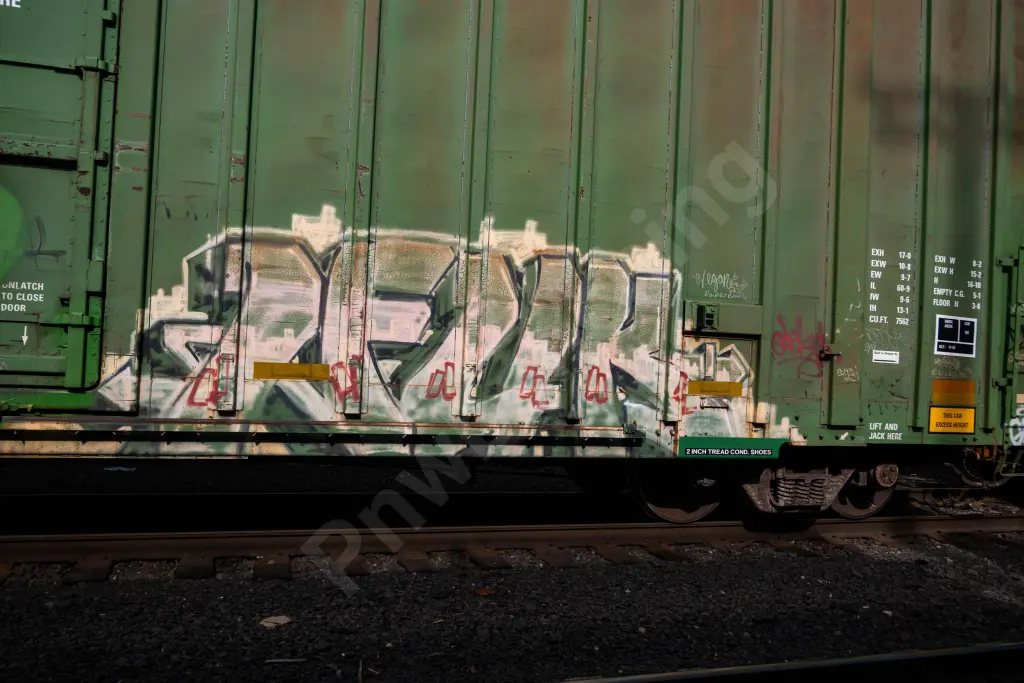 IBT21101 - NORTH-AMERICA