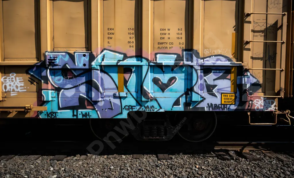 TBOX671930 - NORTH-AMERICA