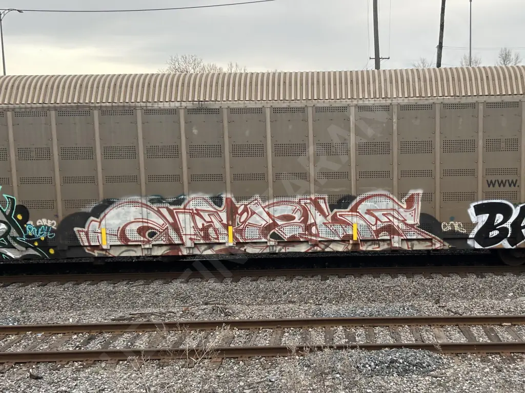 CNA712932 - NORTH-AMERICA