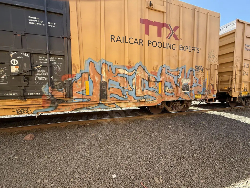 TBOX667999 - NORTH-AMERICA