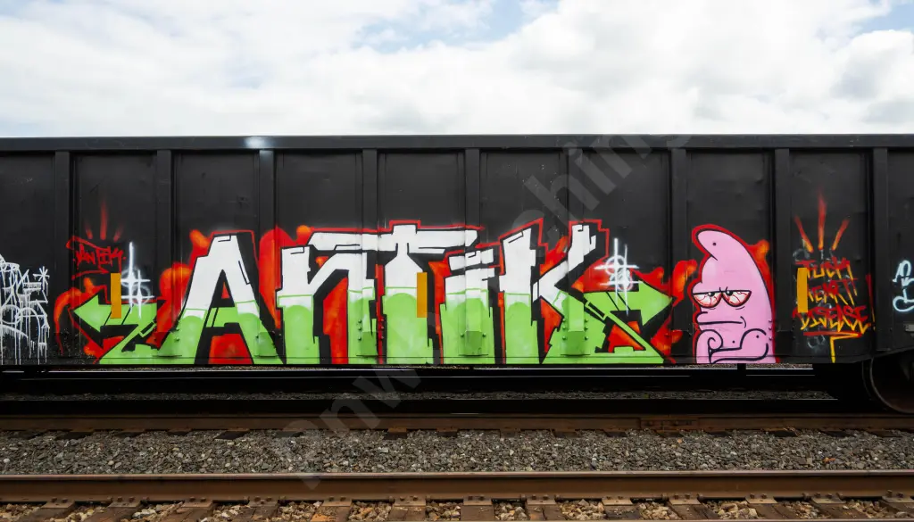 CHTT214415 - NORTH-AMERICA