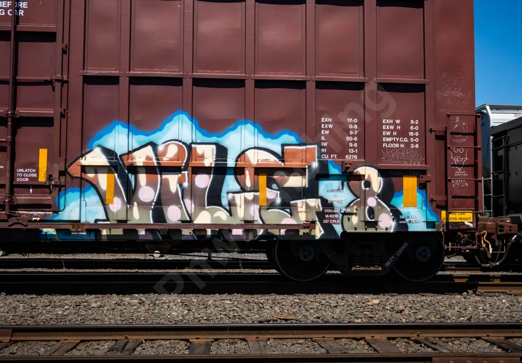 BKTY156928 - NORTH-AMERICA