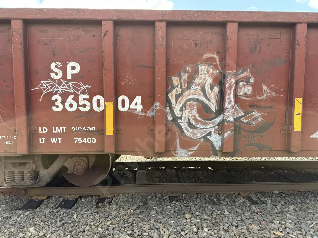 SP365004 - NORTH-AMERICA