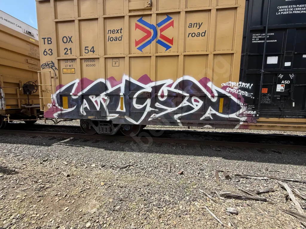 TBOX632154 - NORTH-AMERICA