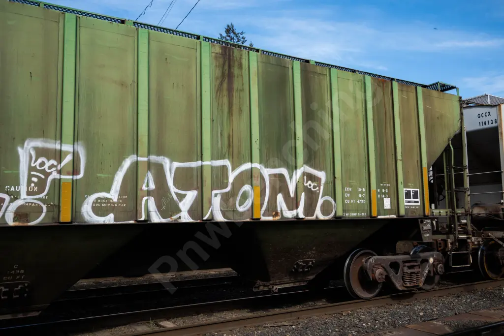 BN463642 - NORTH-AMERICA