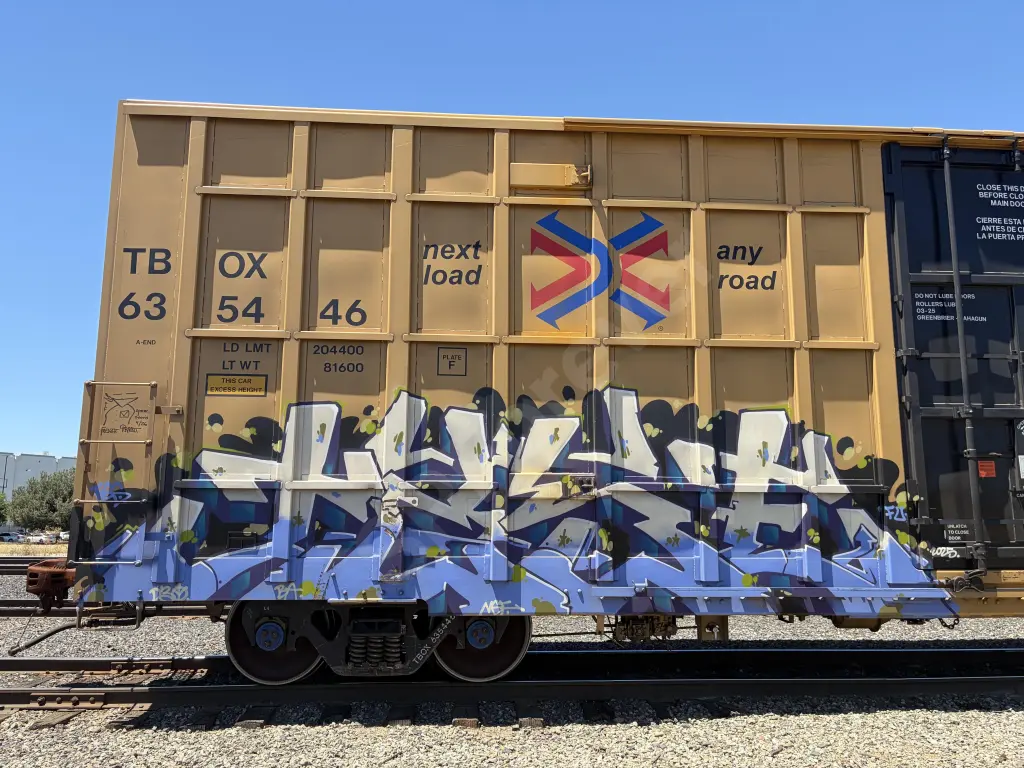 TBOX635446 - NORTH-AMERICA