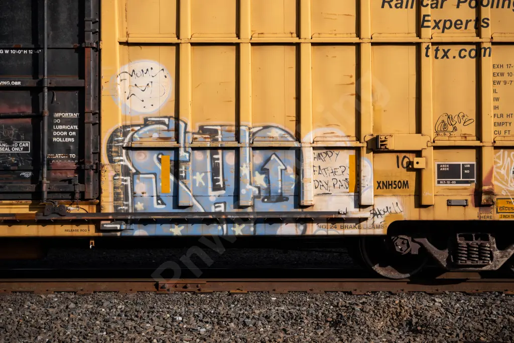 FBOX502284 - NORTH-AMERICA