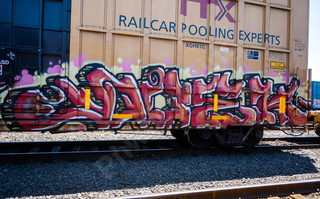 TBOX644793 - NORTH-AMERICA