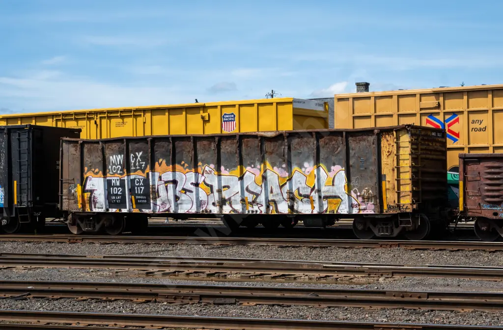 MWCX102117 - NORTH-AMERICA