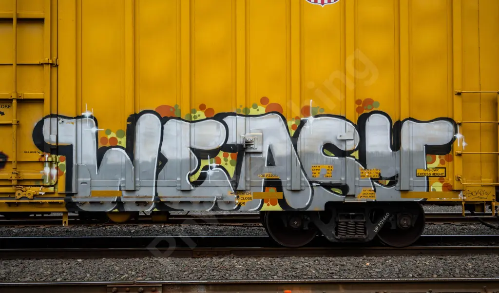 UP701460 - NORTH-AMERICA