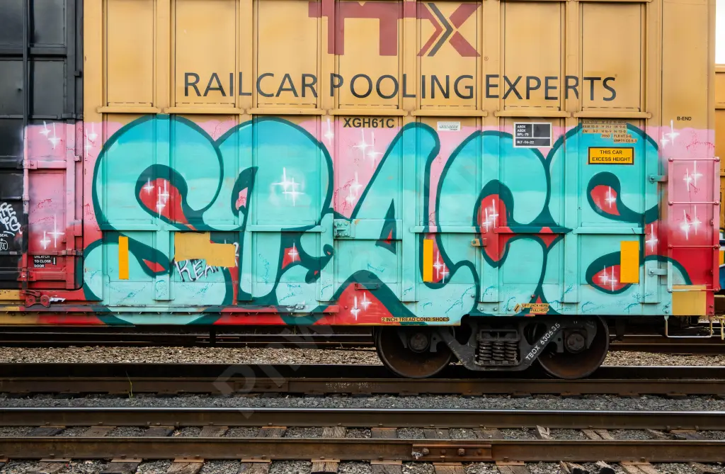 TBOX670635 - NORTH-AMERICA