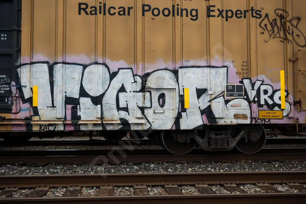 TBOX662366 - NORTH-AMERICA