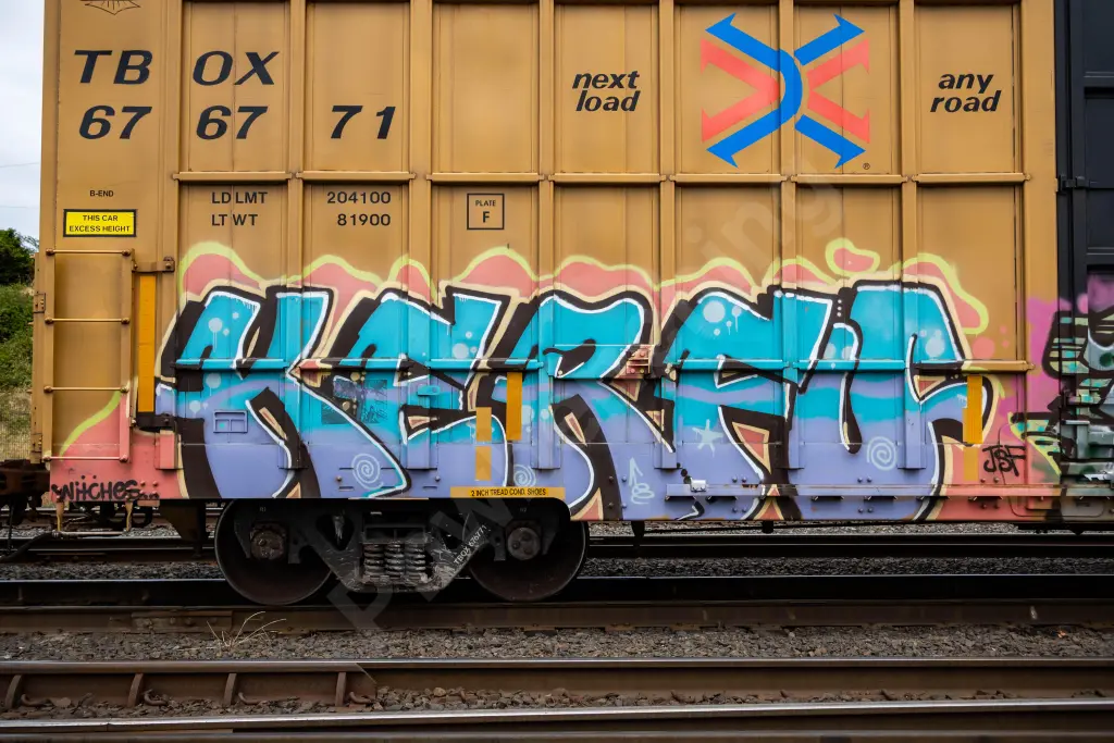 TBOX676771 - NORTH-AMERICA