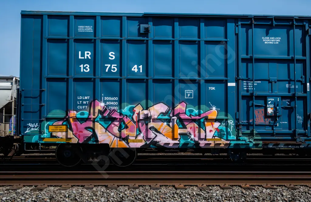 LRS137541 - NORTH-AMERICA