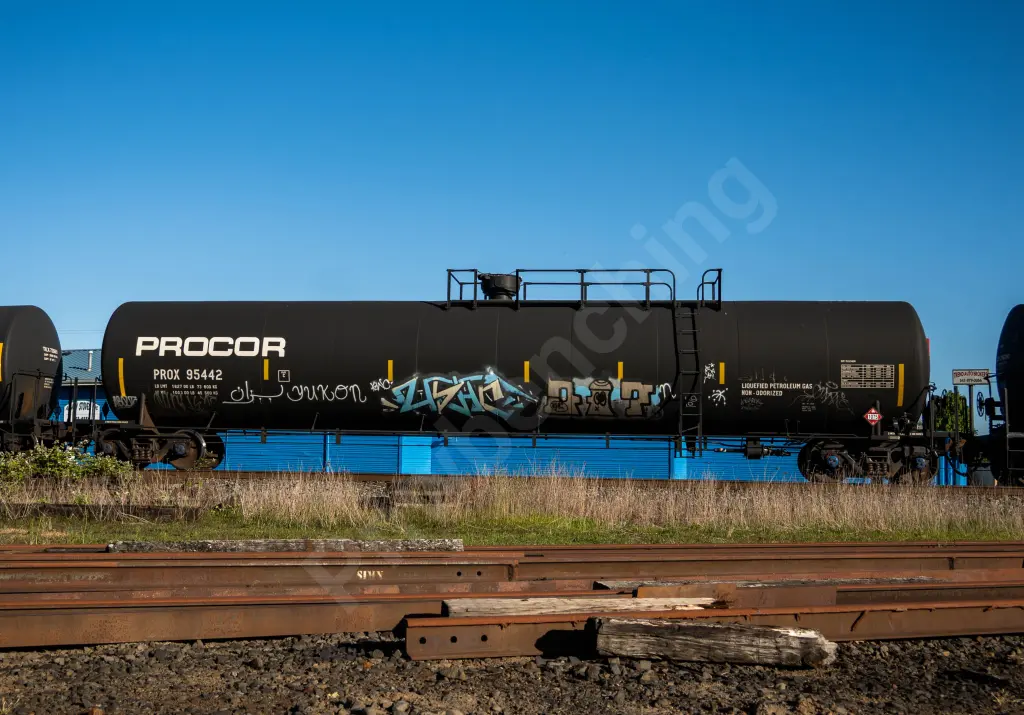 PROX95442 - NORTH-AMERICA