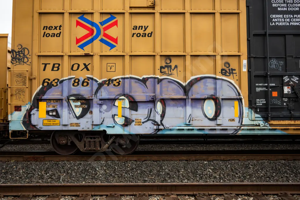 TBOX638643 - NORTH-AMERICA