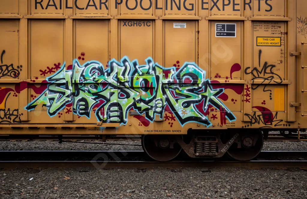 TBOX630905 - NORTH-AMERICA