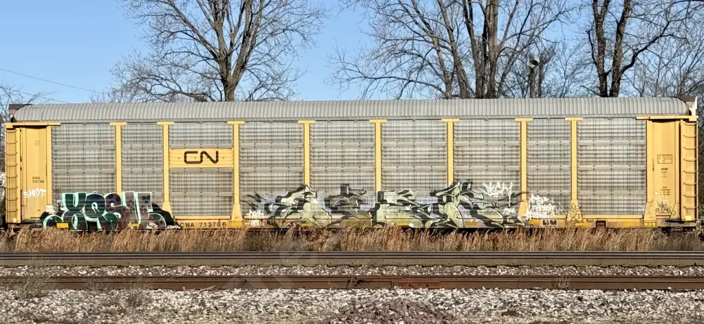 CNA712786 - NORTH-AMERICA