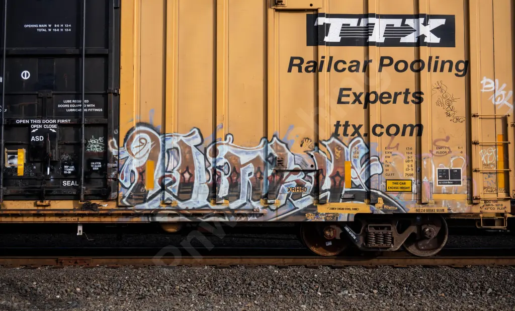 TBOX670714 - NORTH-AMERICA