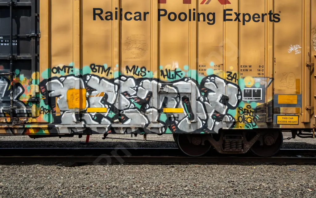 TBOX661295 - NORTH-AMERICA
