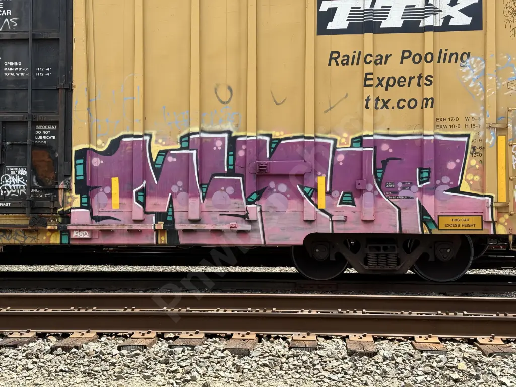 TBOX665643 - NORTH-AMERICA
