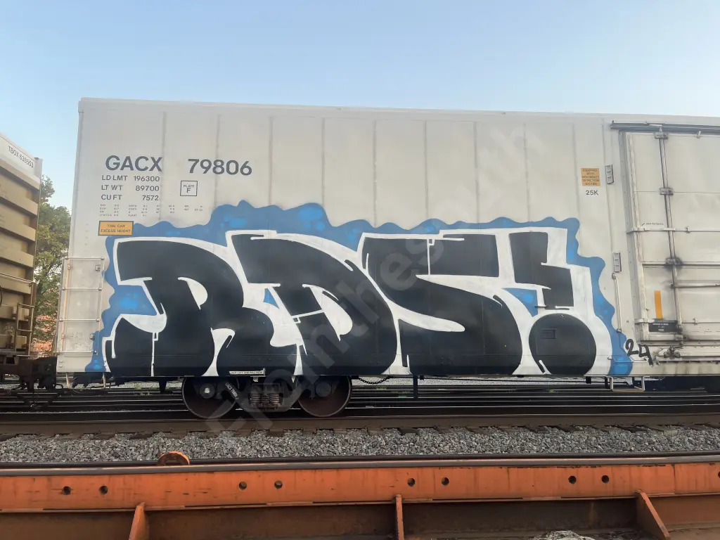 GACX79806 - NORTH-AMERICA
