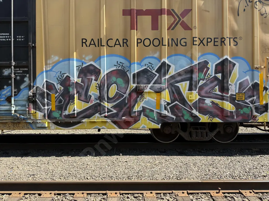 TBOX667971 - NORTH-AMERICA