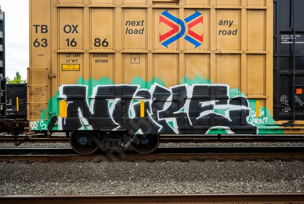 TBOX631686 - NORTH-AMERICA