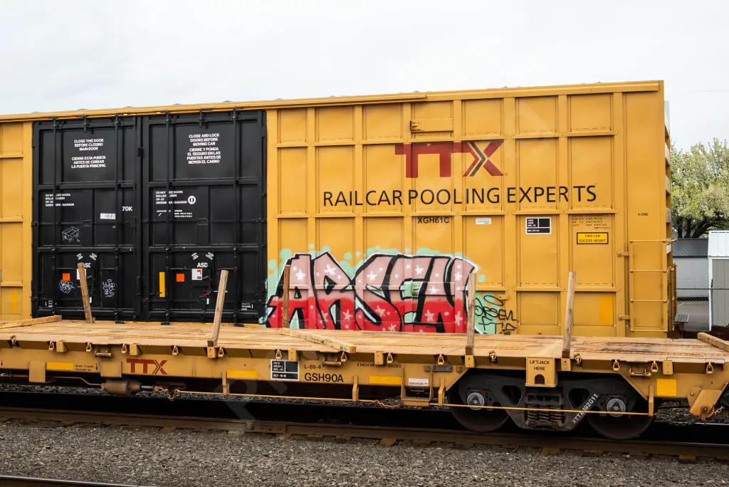 TBOX631329 - NORTH-AMERICA