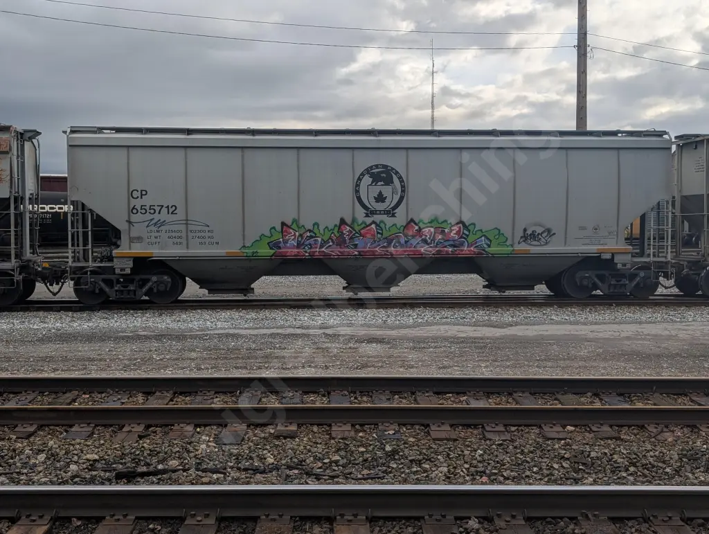 CP655712 - NORTH-AMERICA