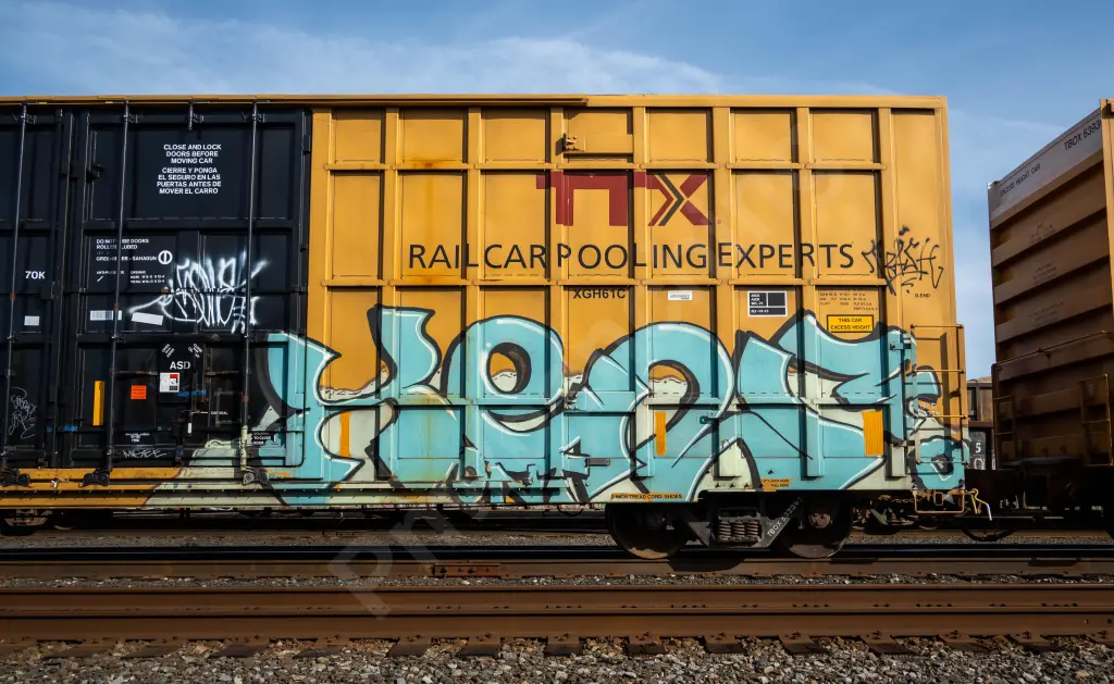 TBOX632397 - NORTH-AMERICA