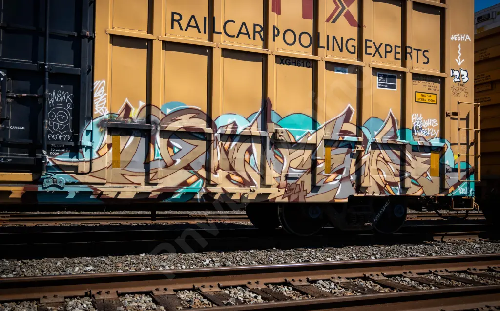 TBOX632457 - NORTH-AMERICA