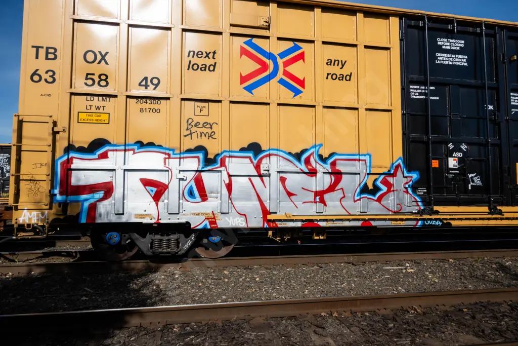 TBOX635849
