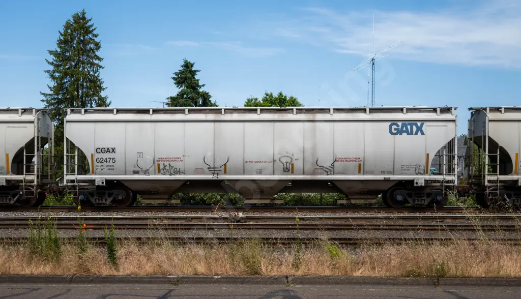 CGAX62475 - NORTH-AMERICA