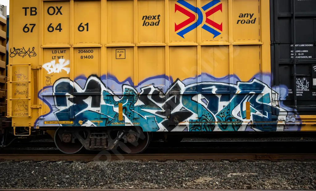 TBOX676461 - NORTH-AMERICA