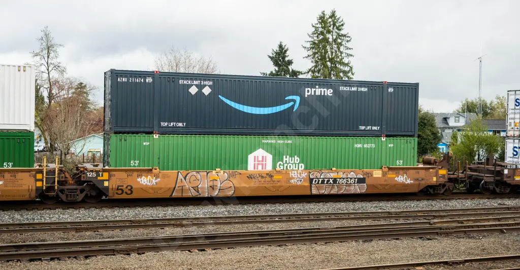 DTTX766361 - NORTH-AMERICA