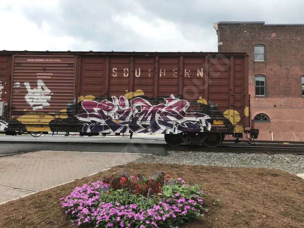 SOU565224 - NORTH-AMERICA