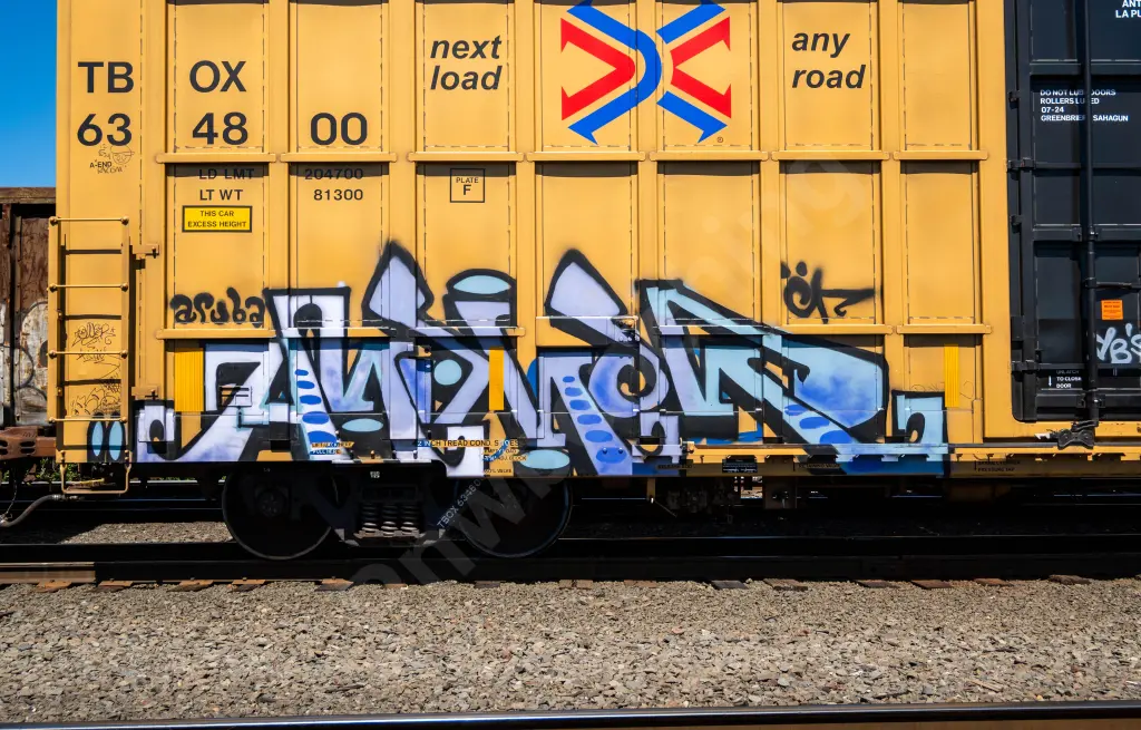 TBOX634800 - NORTH-AMERICA