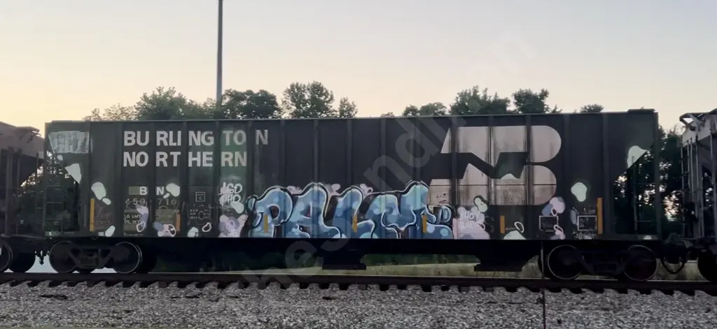 BN459710 - NORTH-AMERICA