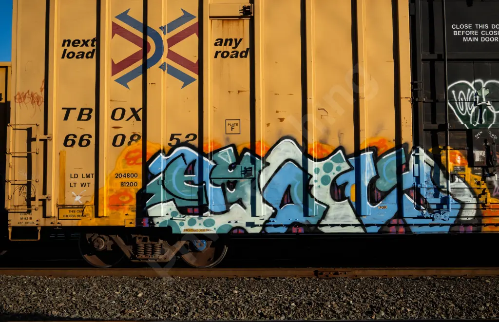 TBOX660852 - NORTH-AMERICA