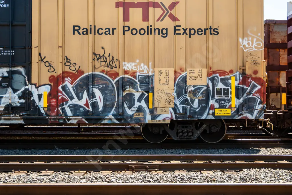TBOX661588 - NORTH-AMERICA