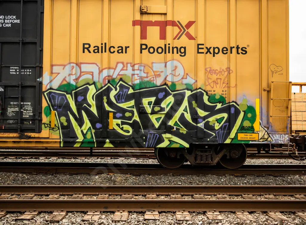 TBOX663442 - NORTH-AMERICA