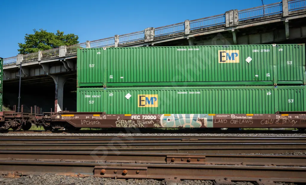FEC72000 - NORTH-AMERICA